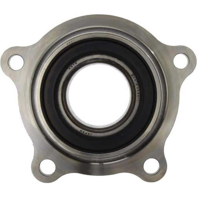 CEN CENTRIC PARTS 40544011