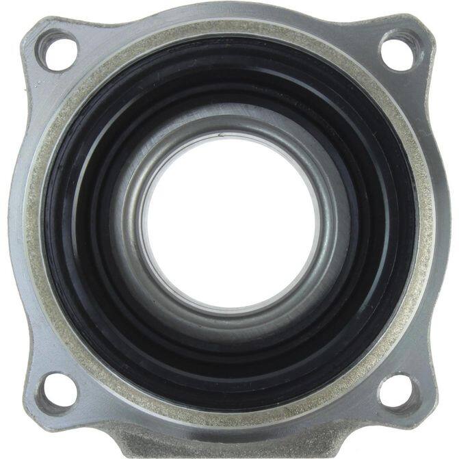 CEN CENTRIC PARTS 40544012E