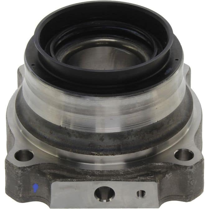 CEN CENTRIC PARTS 40544012