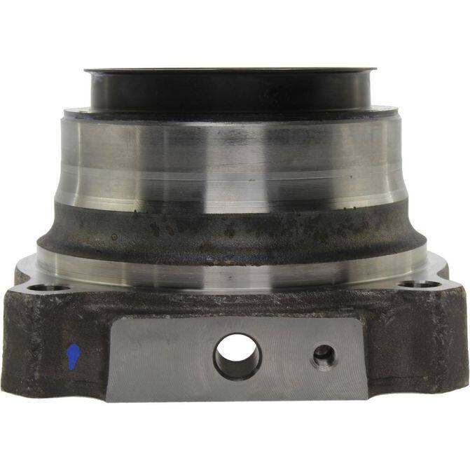CEN CENTRIC PARTS 40544012