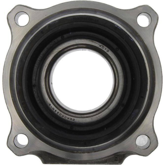 CEN CENTRIC PARTS 40544012