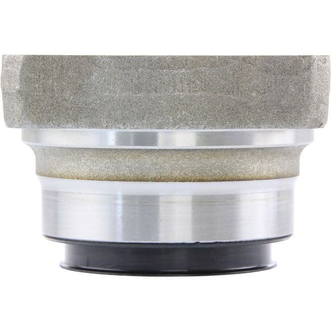 CEN CENTRIC PARTS 40544013E
