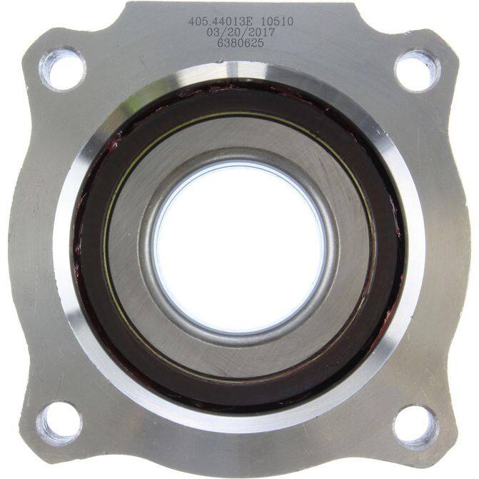 CEN CENTRIC PARTS 40544013E