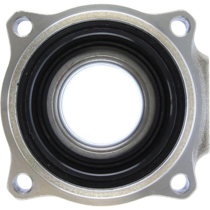 CEN CENTRIC PARTS 40544013E