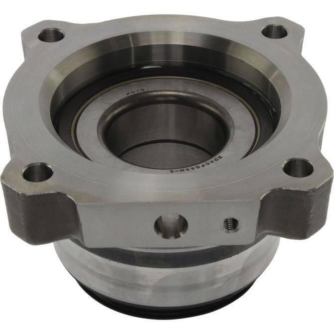 CEN CENTRIC PARTS 40544013