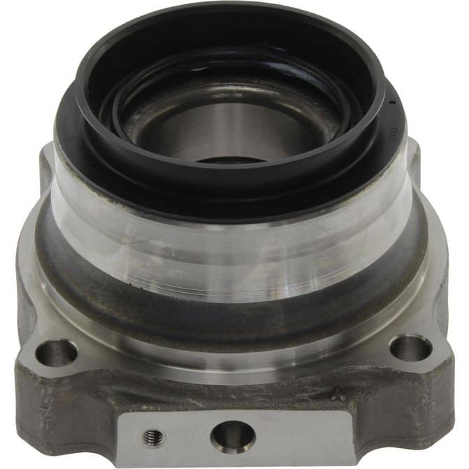 CEN CENTRIC PARTS 40544013