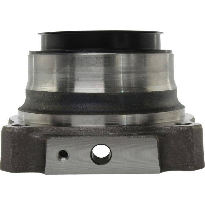 CEN CENTRIC PARTS 40544013