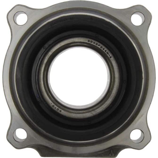 CEN CENTRIC PARTS 40544013