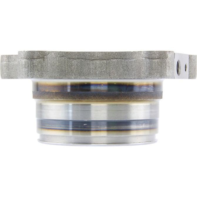 CEN CENTRIC PARTS 40544015E