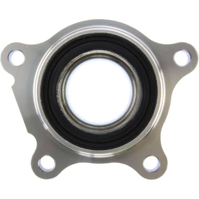 CEN CENTRIC PARTS 40544015E
