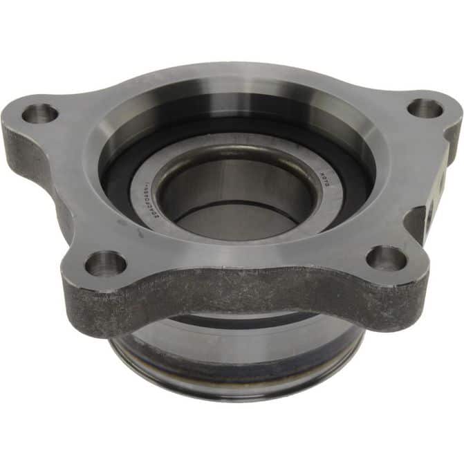CEN CENTRIC PARTS 40544015