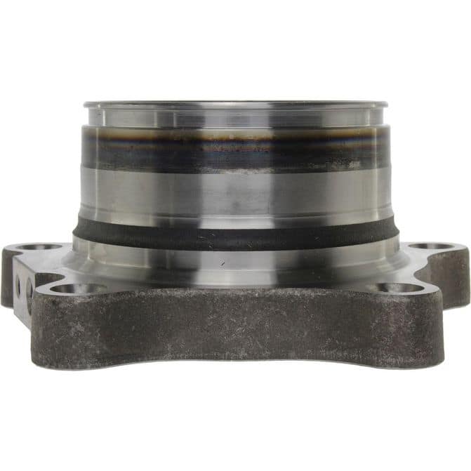 CEN CENTRIC PARTS 40544015