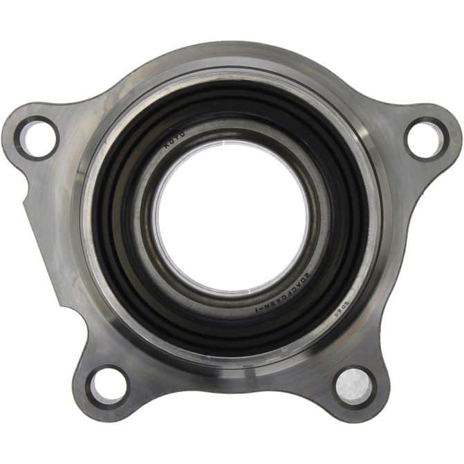 CEN CENTRIC PARTS 40544015
