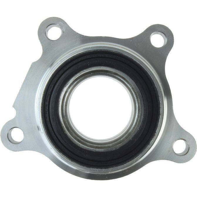 CEN CENTRIC PARTS 40544016E