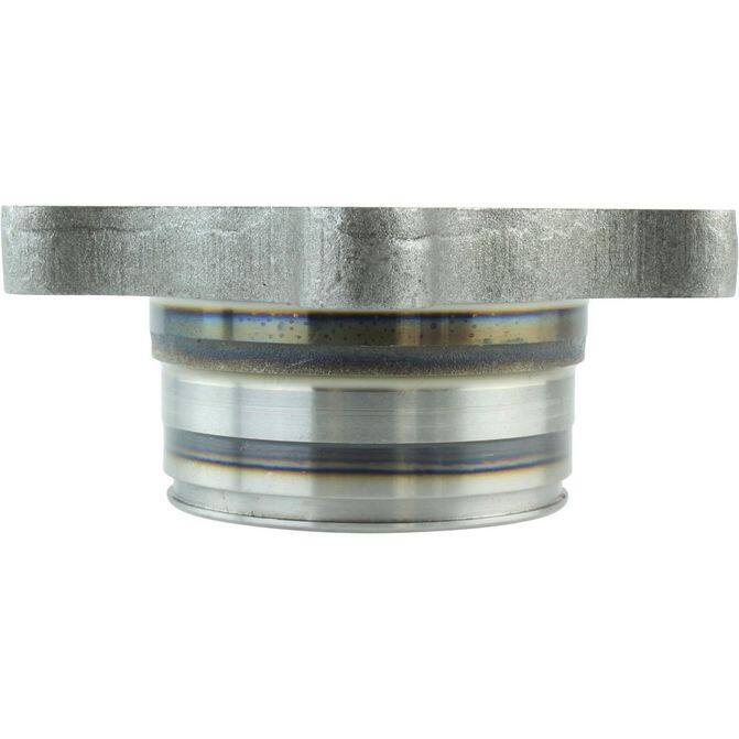 CEN CENTRIC PARTS 40544016E