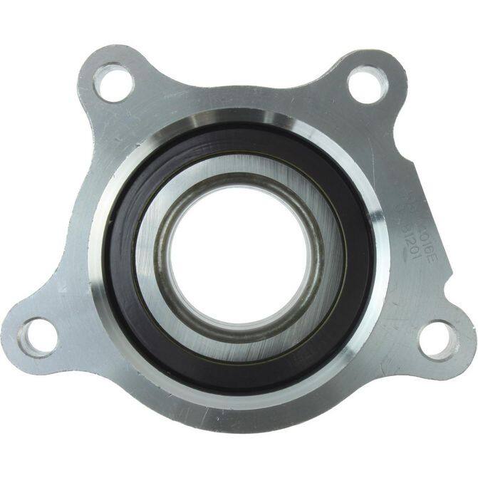 CEN CENTRIC PARTS 40544016E