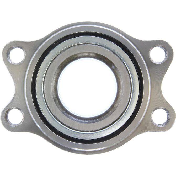 CEN CENTRIC PARTS 40547000E