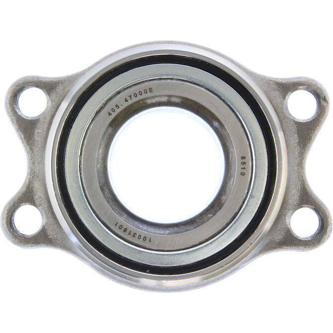 CEN CENTRIC PARTS 40547000E