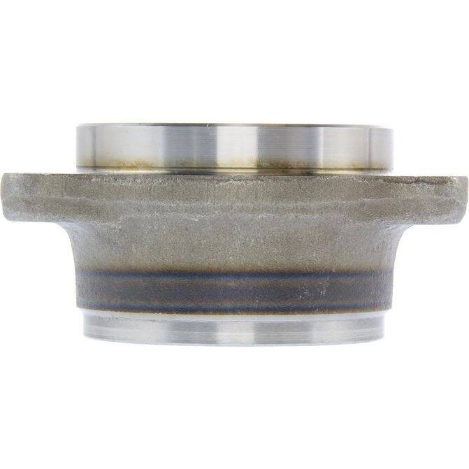 CEN CENTRIC PARTS 40547000E