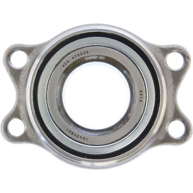 CEN CENTRIC PARTS 40547000E