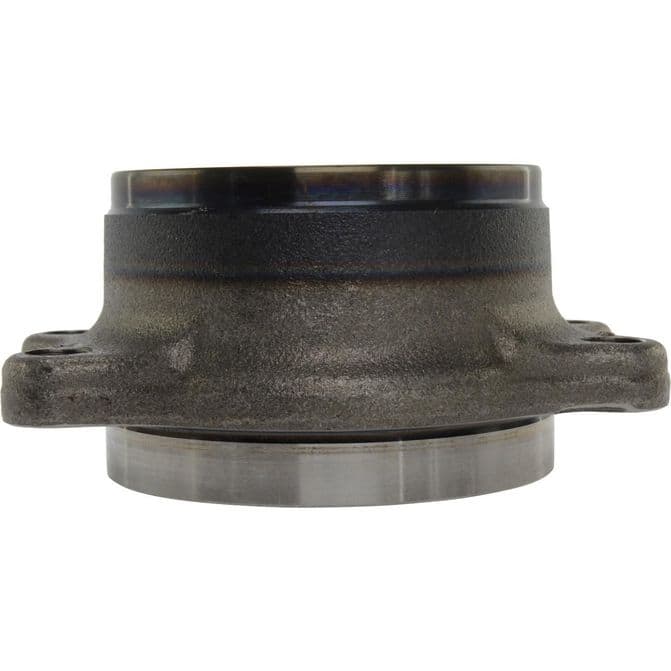 CEN CENTRIC PARTS 40547000