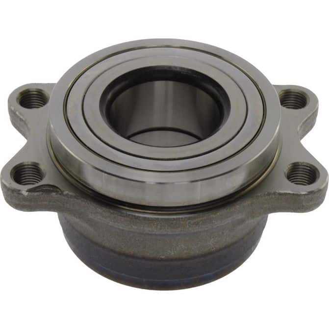 CEN CENTRIC PARTS 40547000