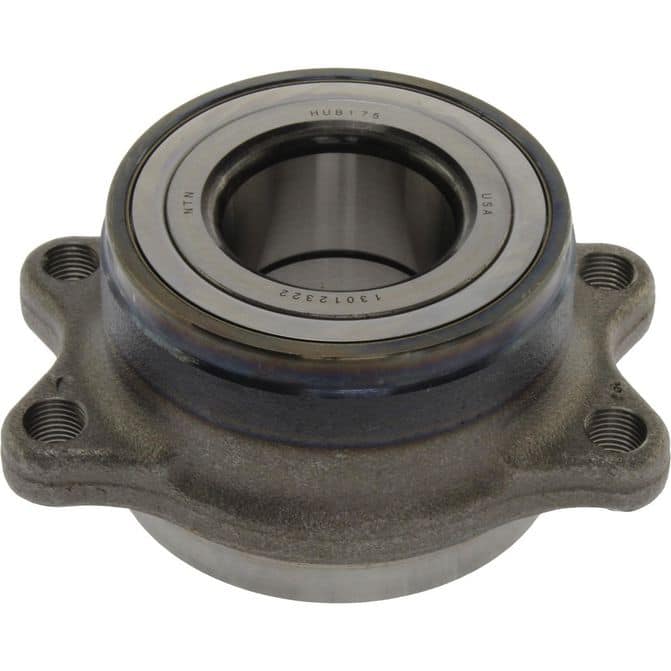 CEN CENTRIC PARTS 40547000