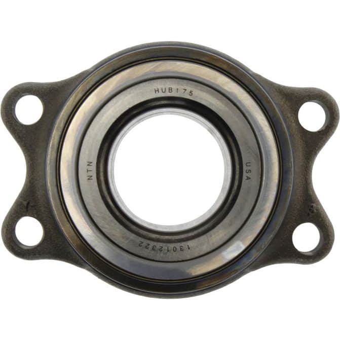 CEN CENTRIC PARTS 40547000