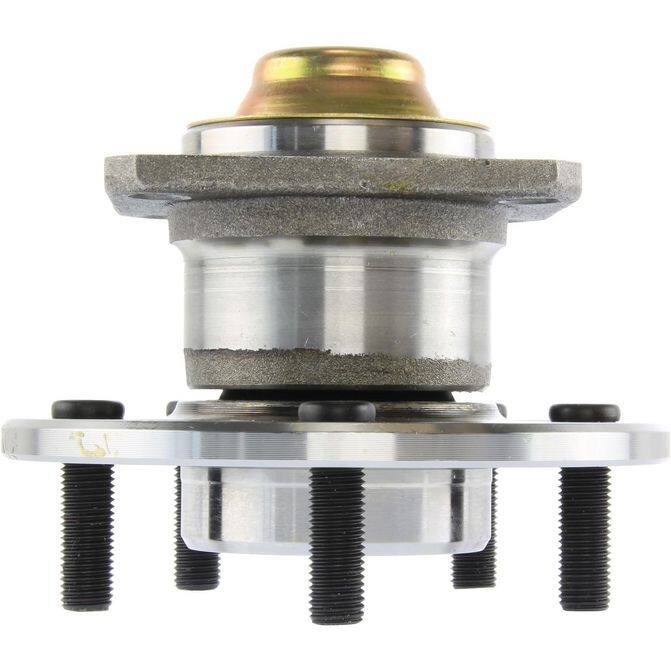 CEN CENTRIC PARTS 40562000E
