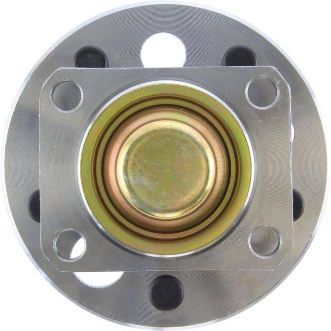 CEN CENTRIC PARTS 40562000E