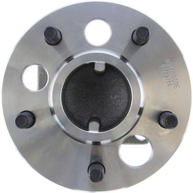 CEN CENTRIC PARTS 40562000E