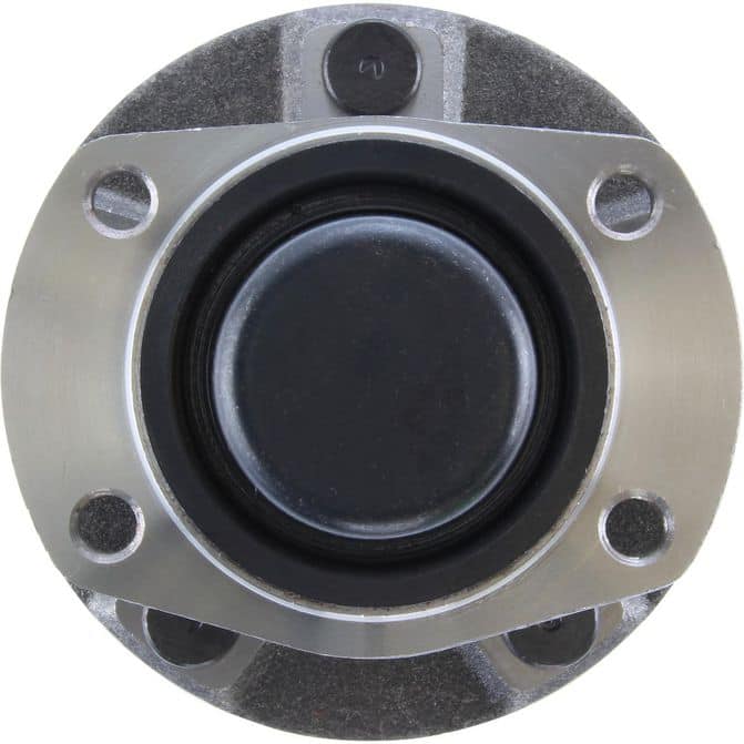 CEN CENTRIC PARTS 40567000E