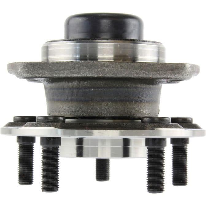 CEN CENTRIC PARTS 40567000E