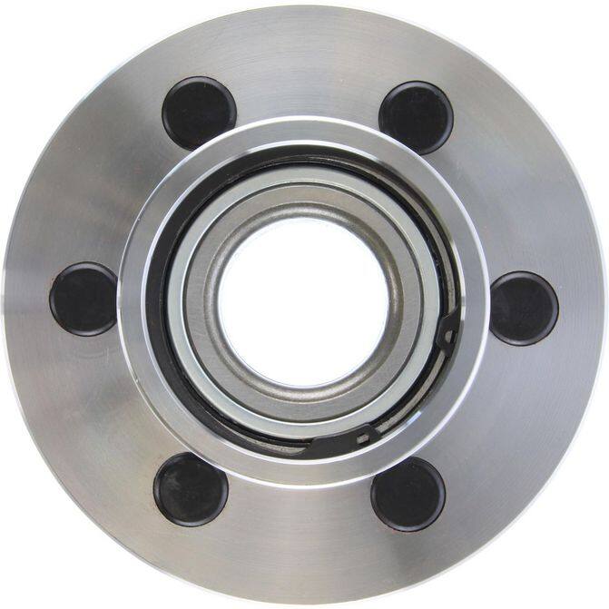 CEN CENTRIC PARTS 40567002E