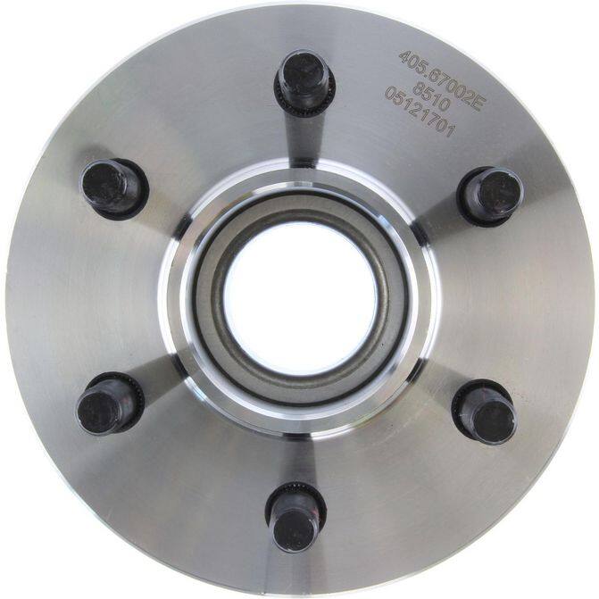 CEN CENTRIC PARTS 40567002E