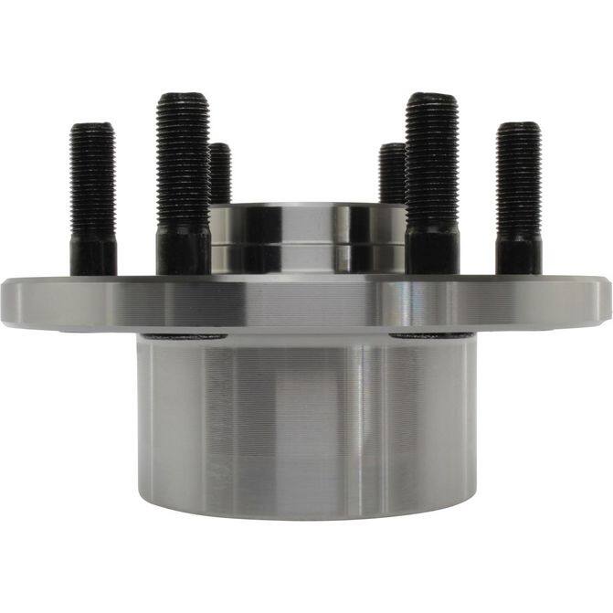 CEN CENTRIC PARTS 40567002