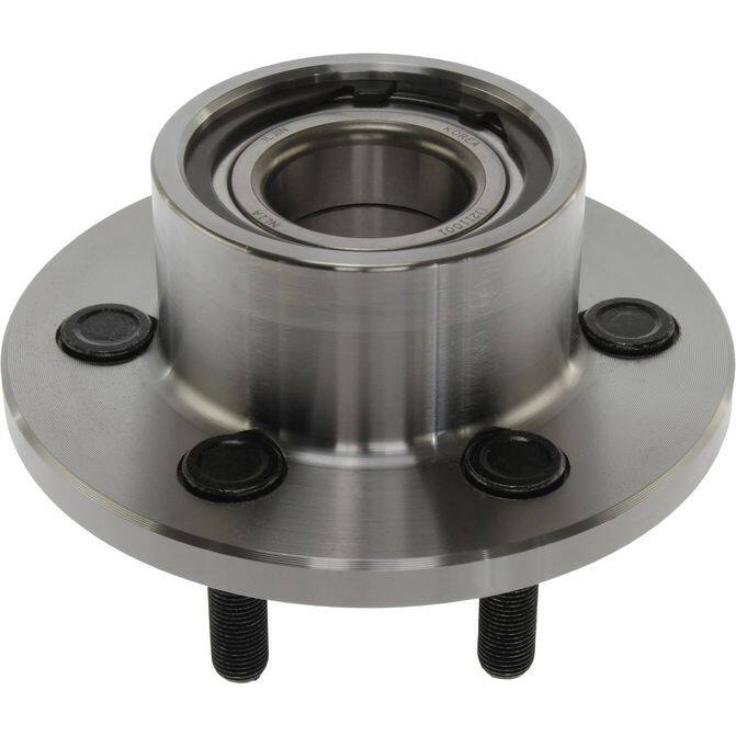 CEN CENTRIC PARTS 40567002