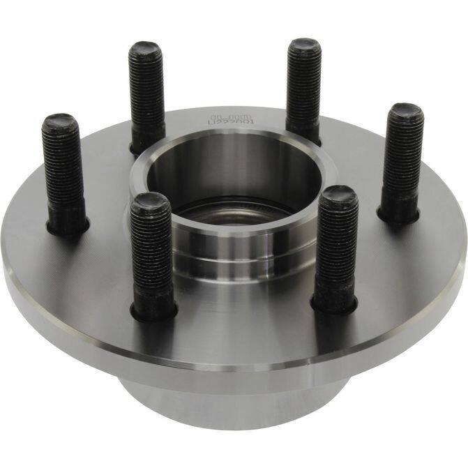 CEN CENTRIC PARTS 40567002
