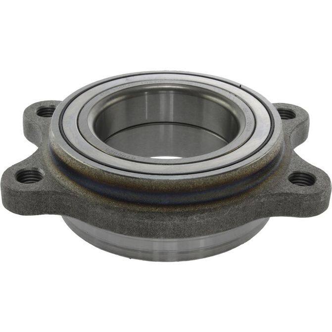 CEN CENTRIC PARTS 40633004E