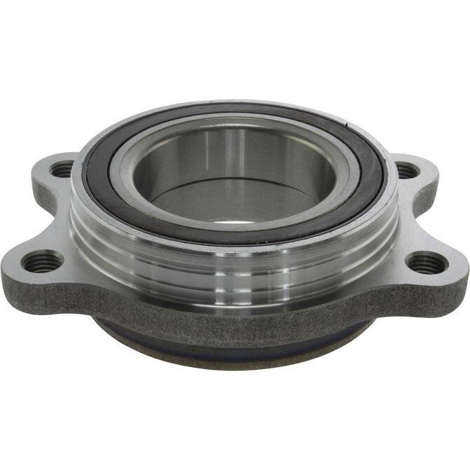 CEN CENTRIC PARTS 40633004E