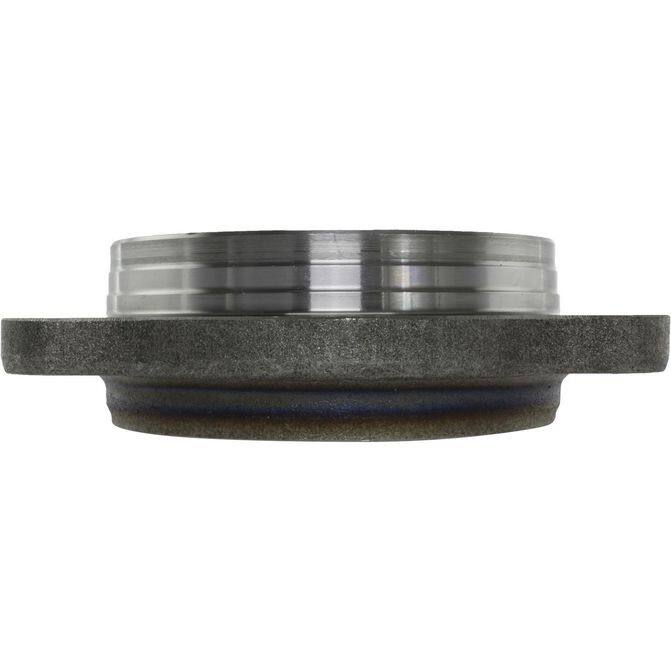 CEN CENTRIC PARTS 40633004E