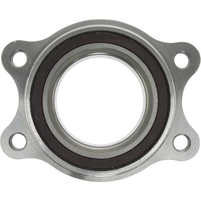 CEN CENTRIC PARTS 40633004E