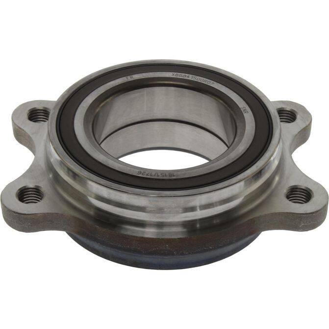 CEN CENTRIC PARTS 40633004