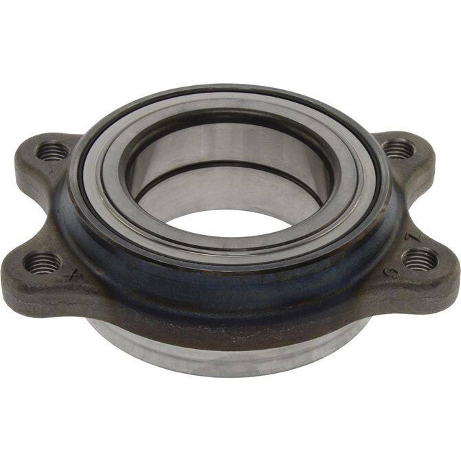 CEN CENTRIC PARTS 40633004