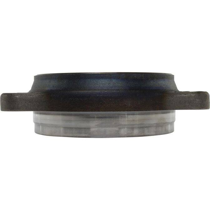 CEN CENTRIC PARTS 40633004