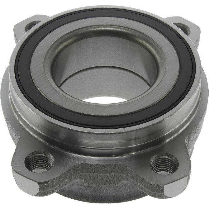CEN CENTRIC PARTS 40633006E