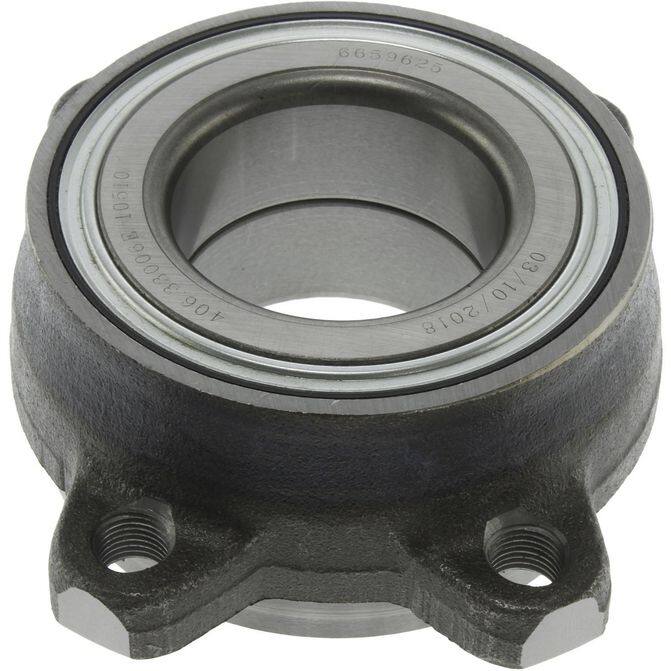 CEN CENTRIC PARTS 40633006E