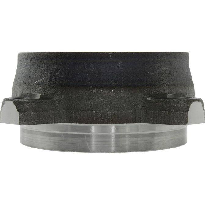 CEN CENTRIC PARTS 40633006E