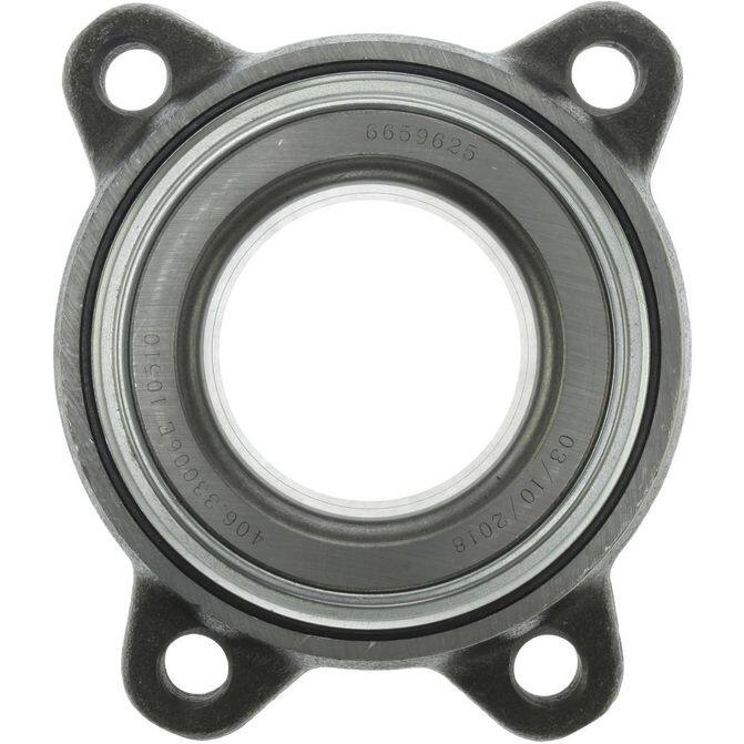 CEN CENTRIC PARTS 40633006E
