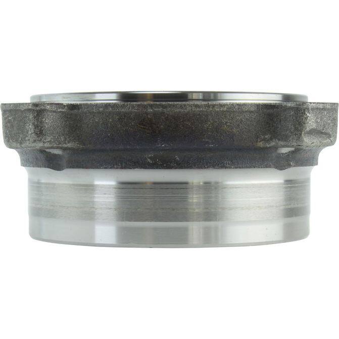 CEN CENTRIC PARTS 40634005E